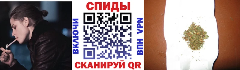 БУТИРАТ BDO 33%  наркотики  Петухово 