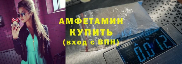спайс Богданович