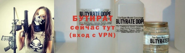 спайс Богданович