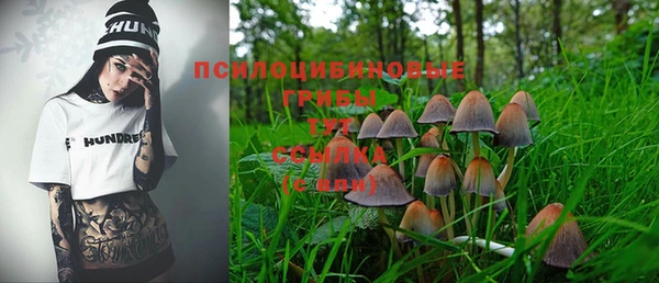 мескалин Армянск