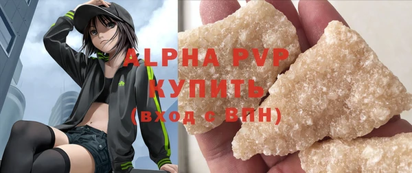 спайс Богданович