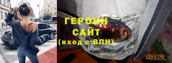 гидра Богородск