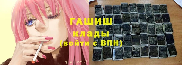 спайс Богданович