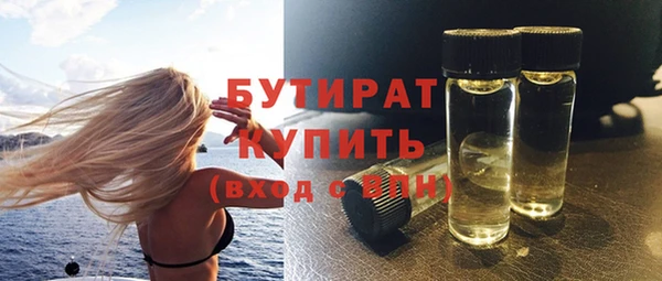 гидра Богородск