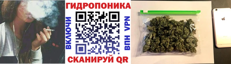 Шишки марихуана ГИДРОПОН  Петухово 